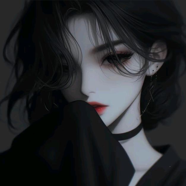 楠楠🦄