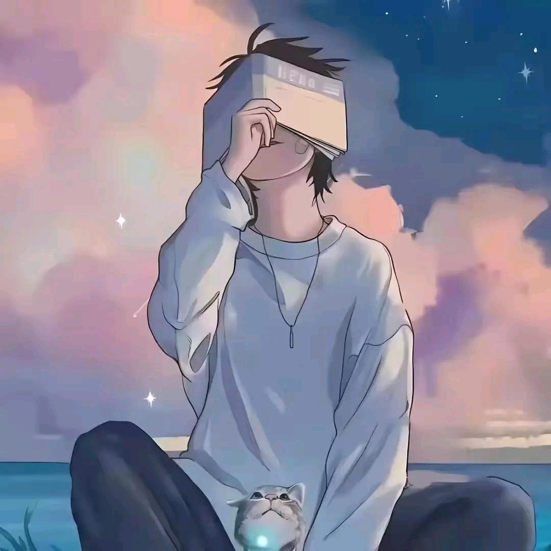醋糖茶盐