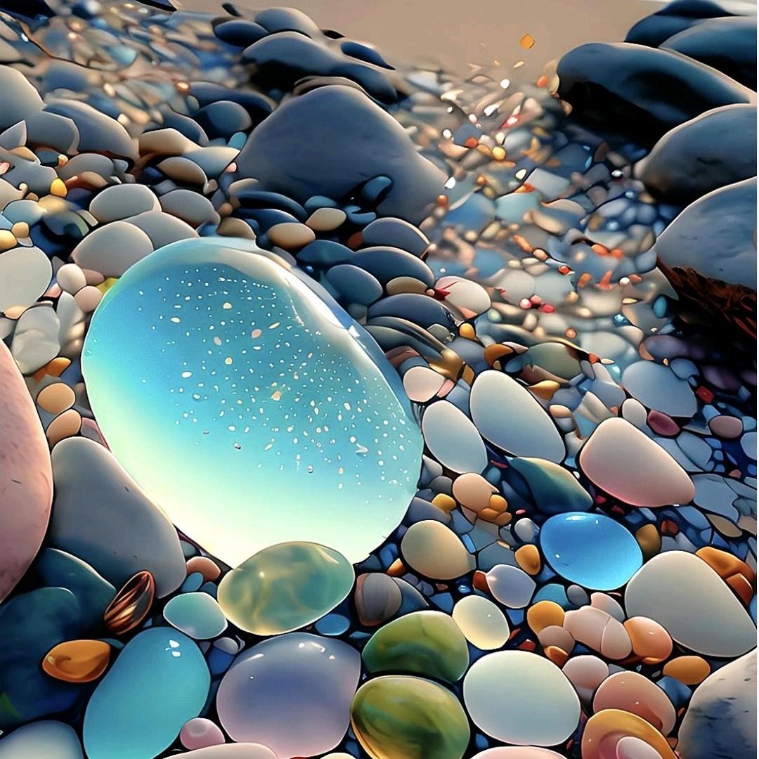 慕寒     ❄️❄️