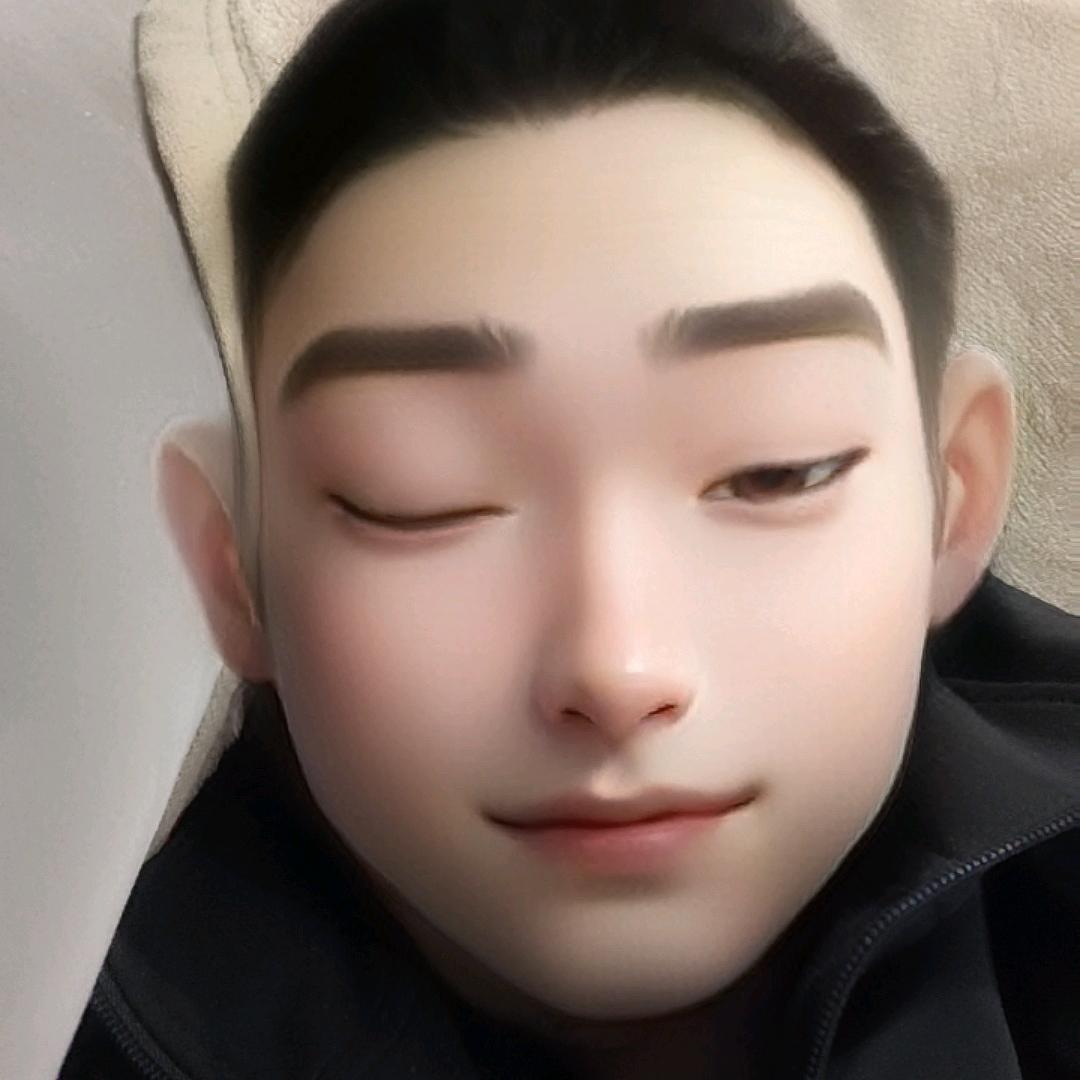 业余爱好者夹江老先生