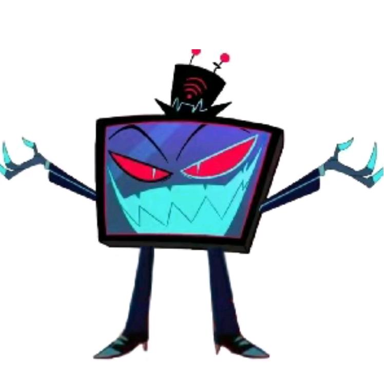 卿墨QingMo（咎安洁癖版）