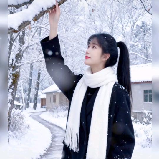 燕子桶装水🌹心中有光❤️脚下有路❤️