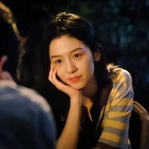 在基辅品茶的鱼🐟