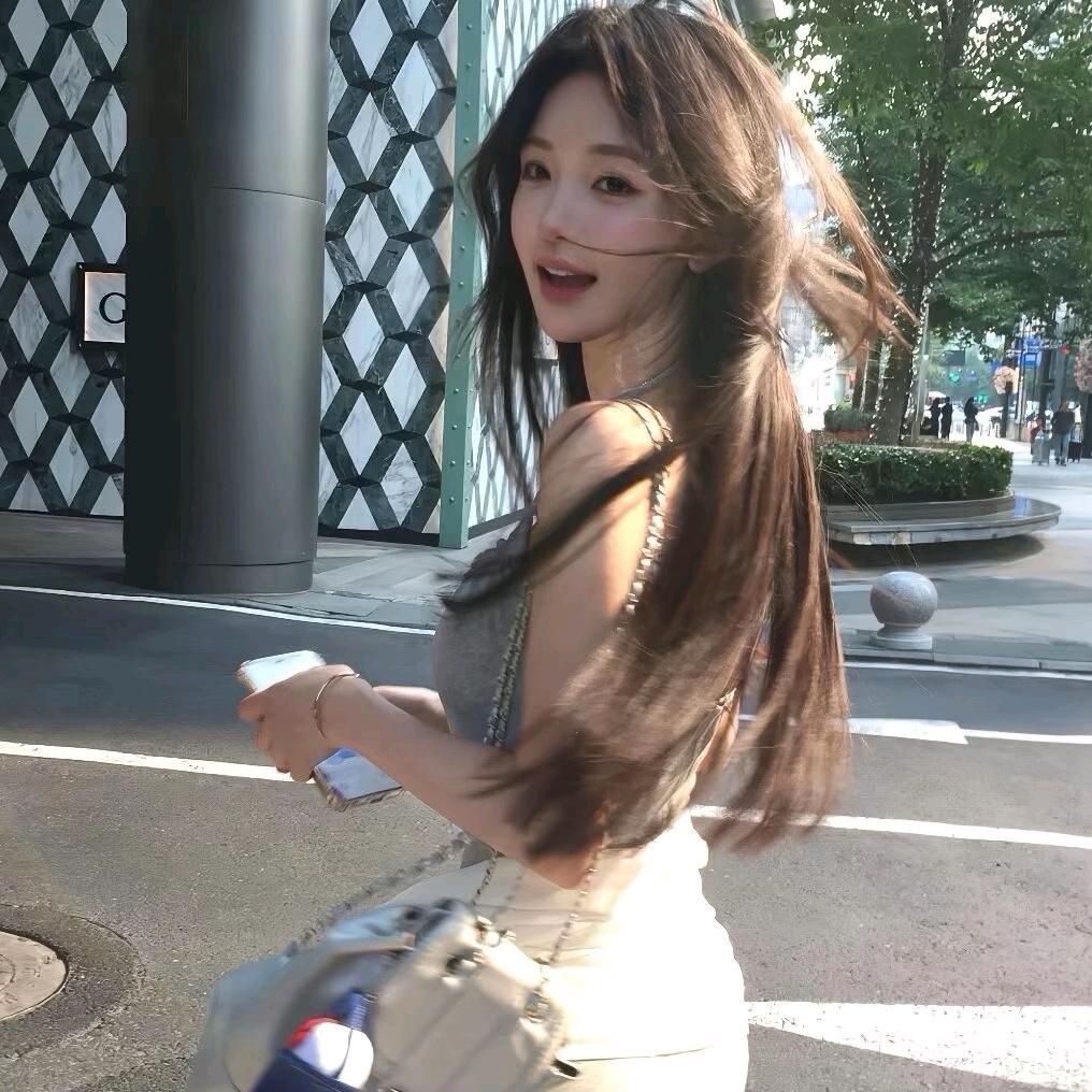 W.
