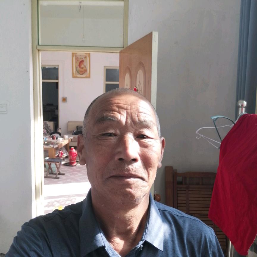 郝叔直播