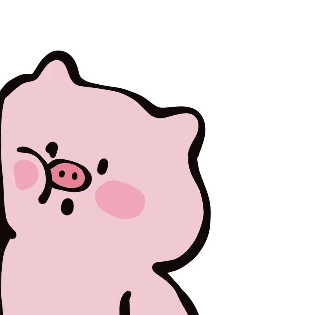 小白菜。小蝴蝶。小蜻蜓。小牛奶。