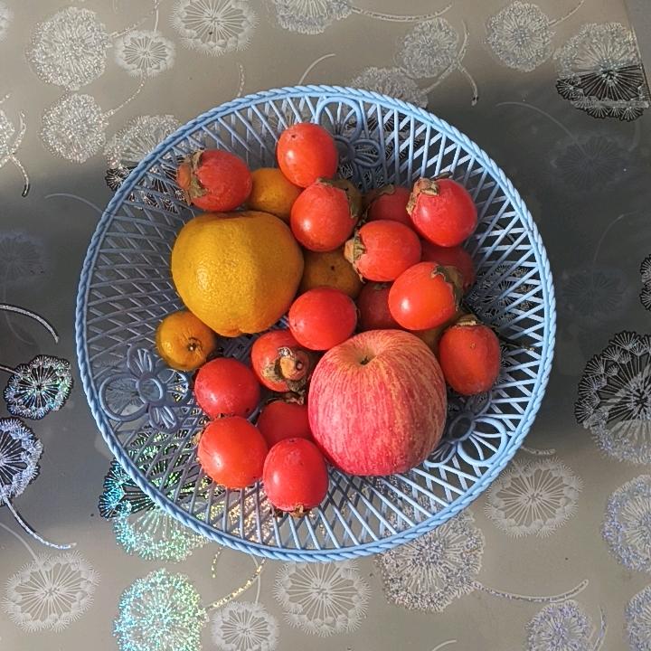 平平淡淡一一一_