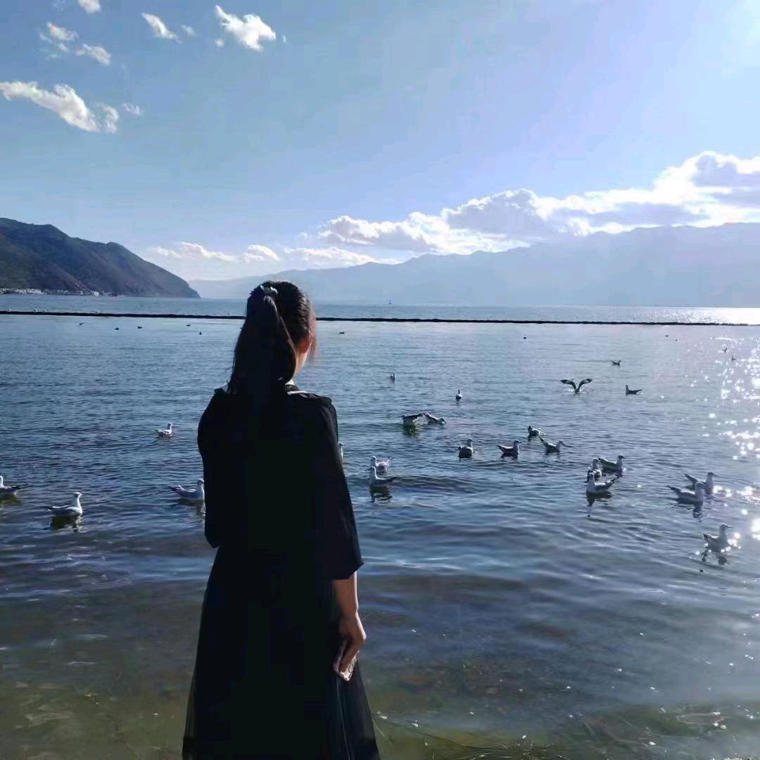 ꧔ꦿ℘娜宝᭄ᩚ꯭ᩚ💖