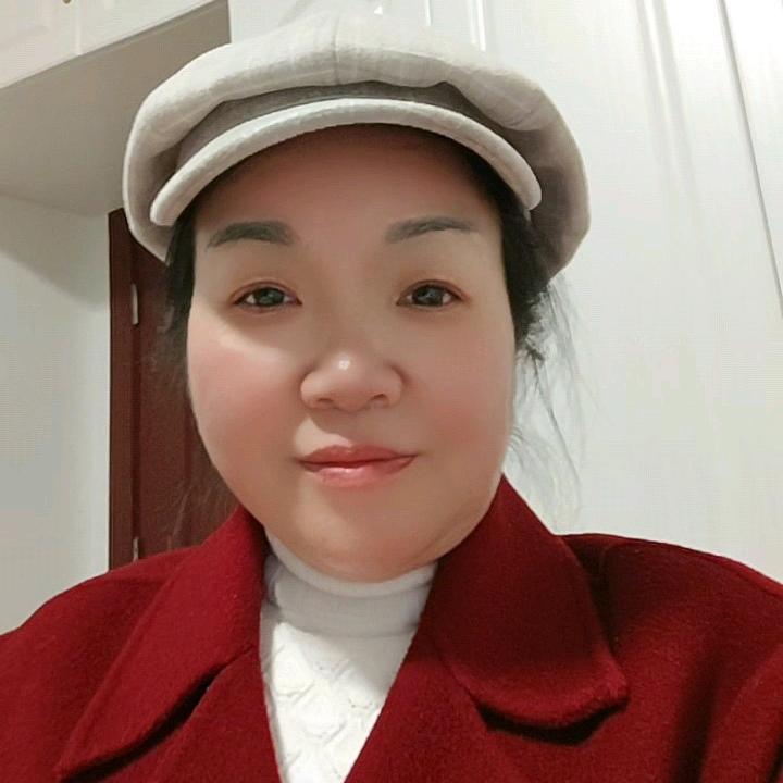 寸草心