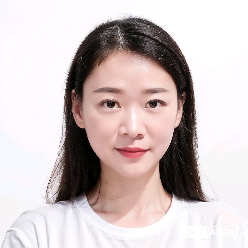 许老师