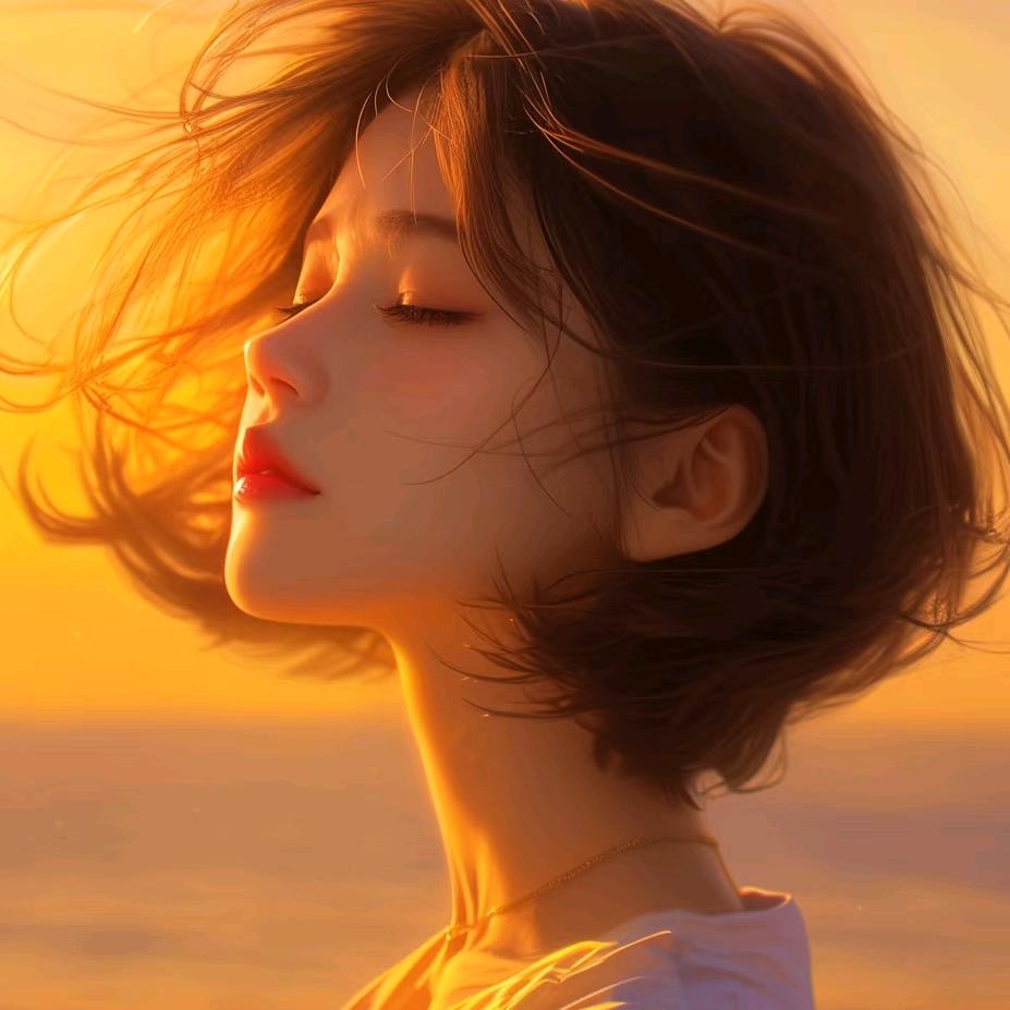 💞小板邓