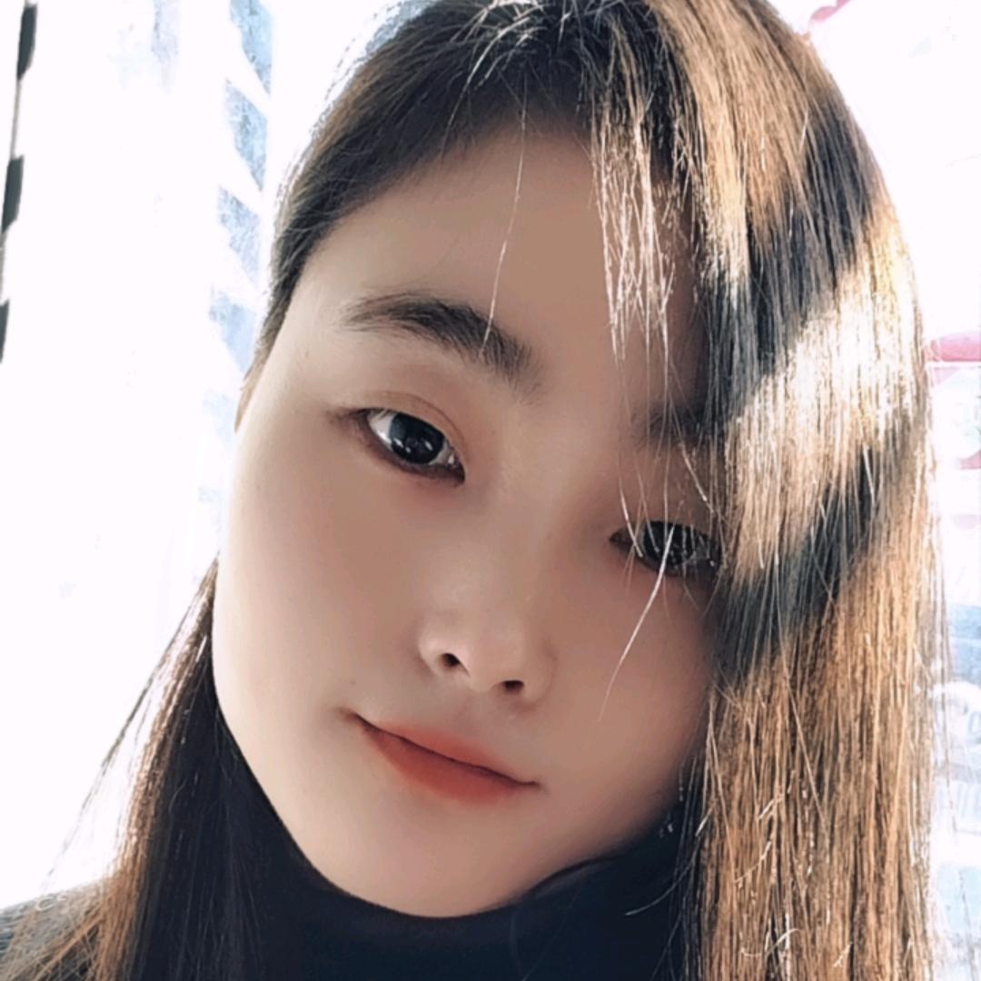 妙宝  三宝麻麻