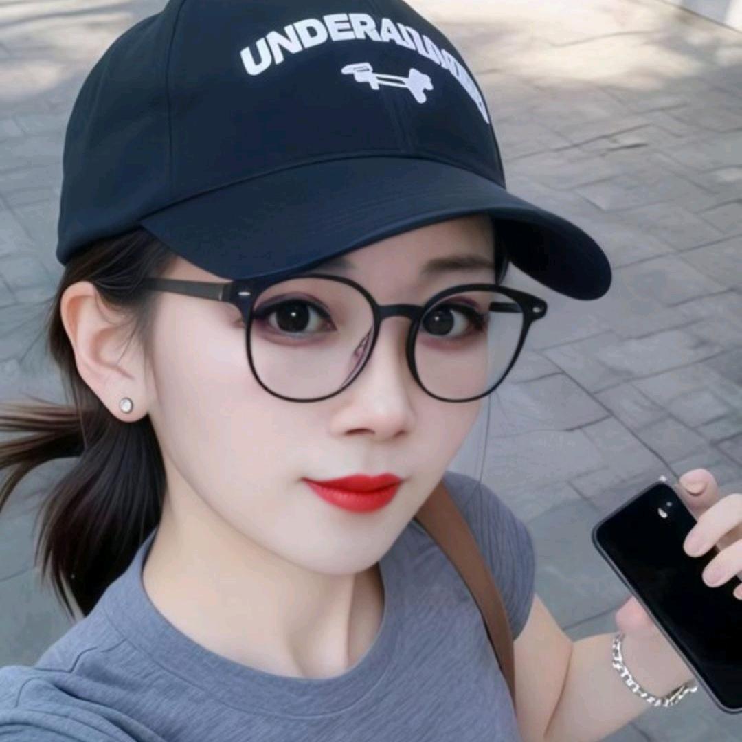 万万♥