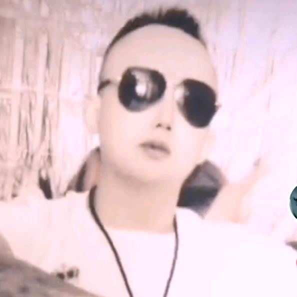 《斩神逆天行》