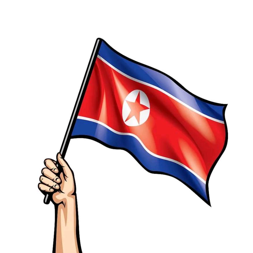 最帅80后