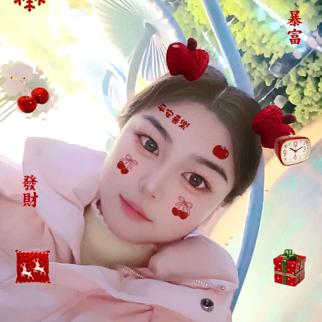 柠檬精~