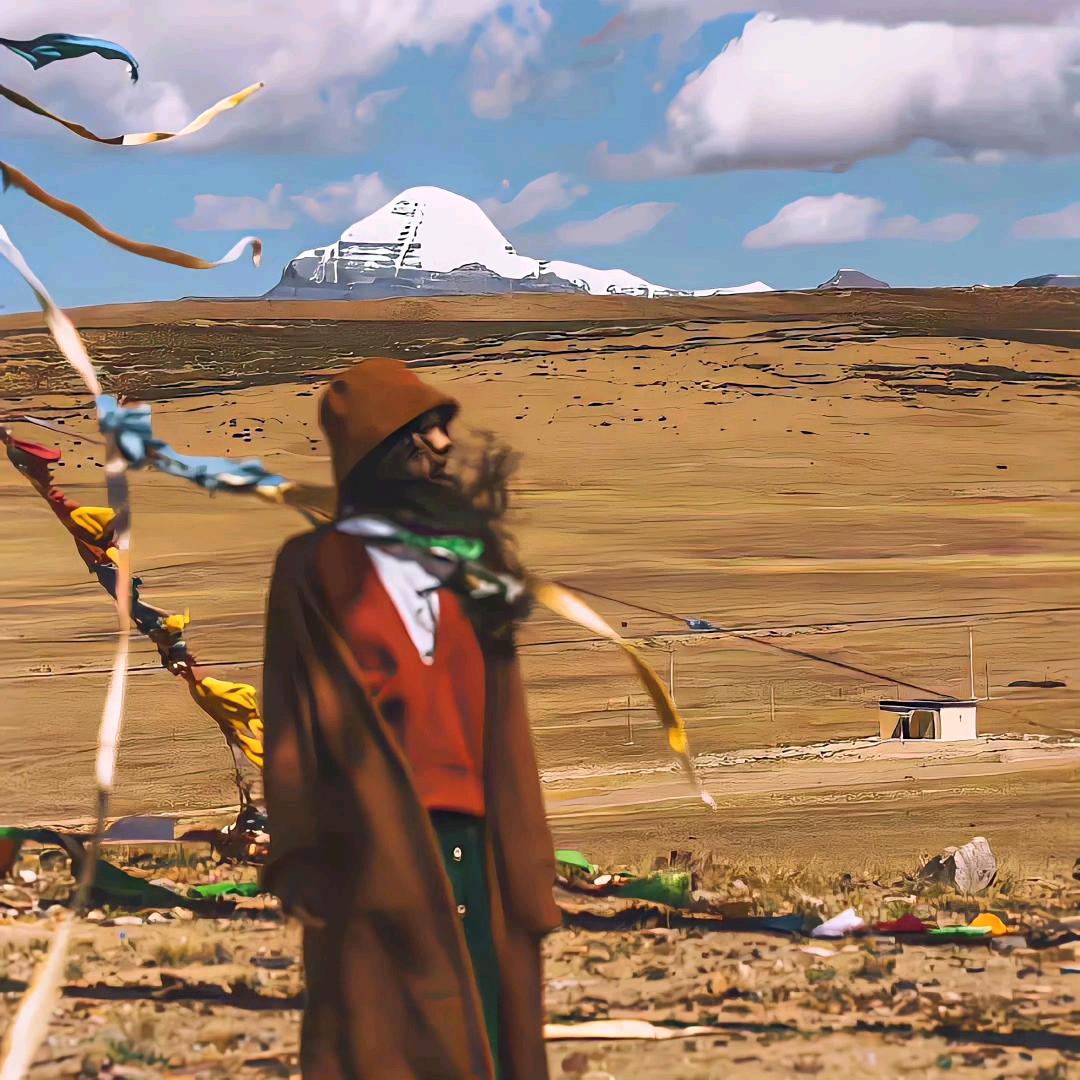 小戚的打工日记📝