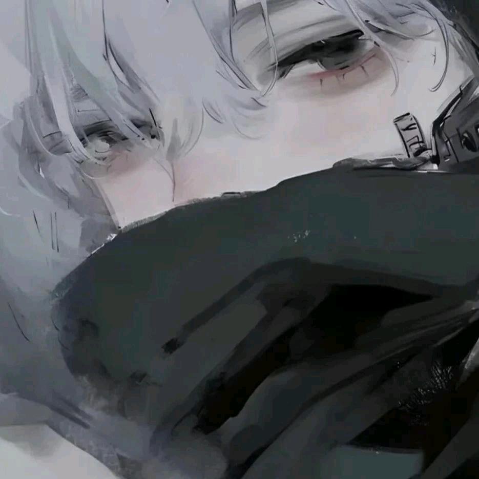 此女羸弱拉满