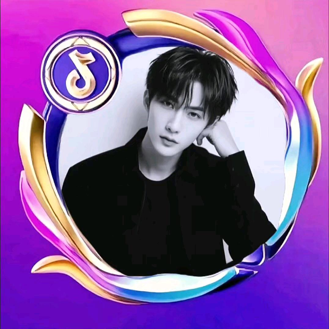 淡定（尚野听风）