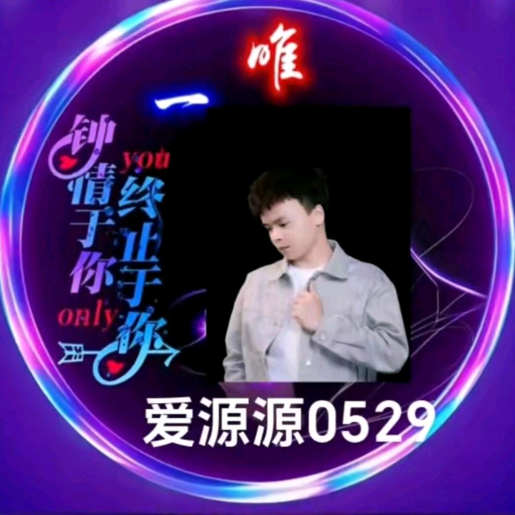 退网，静心H