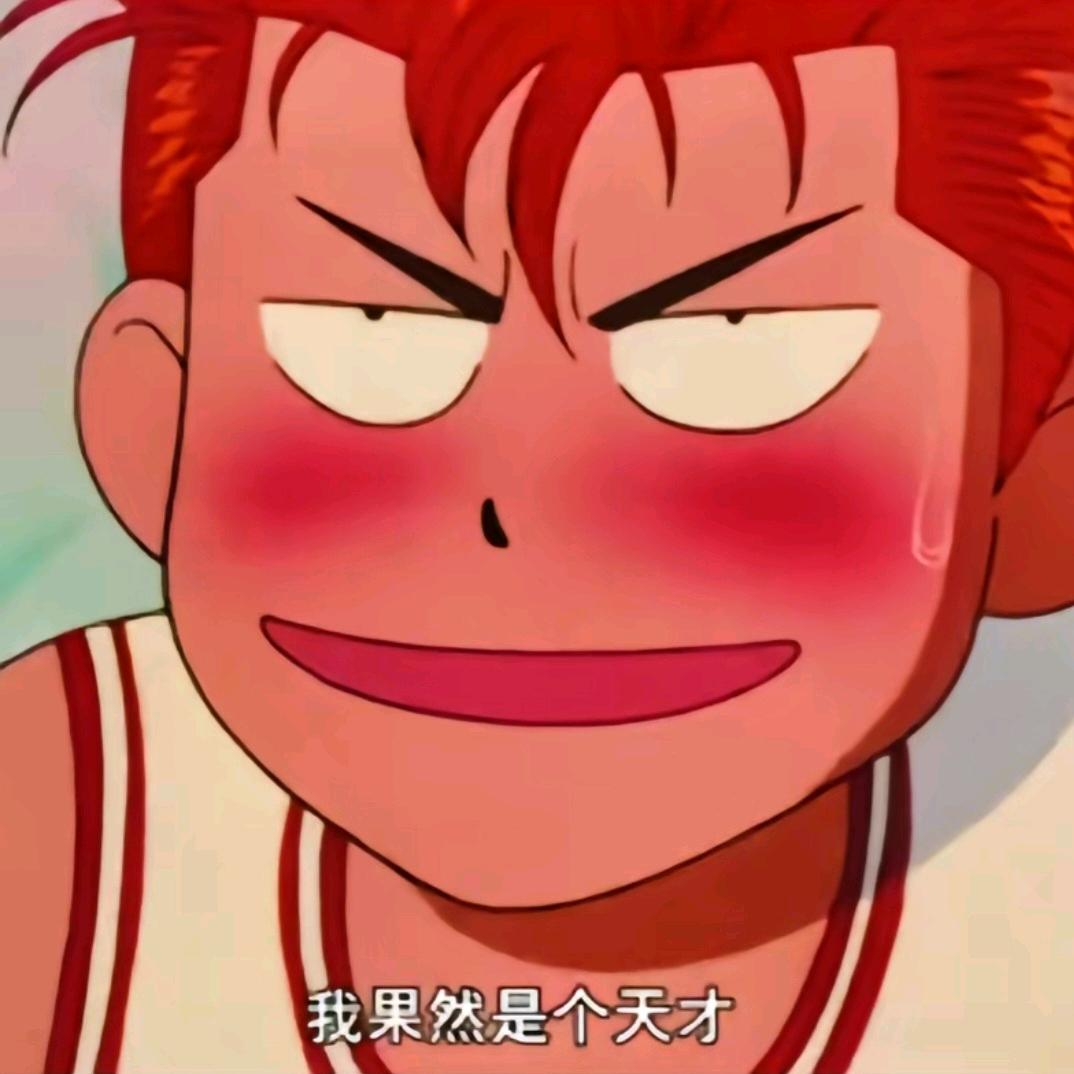 哆啦噩梦