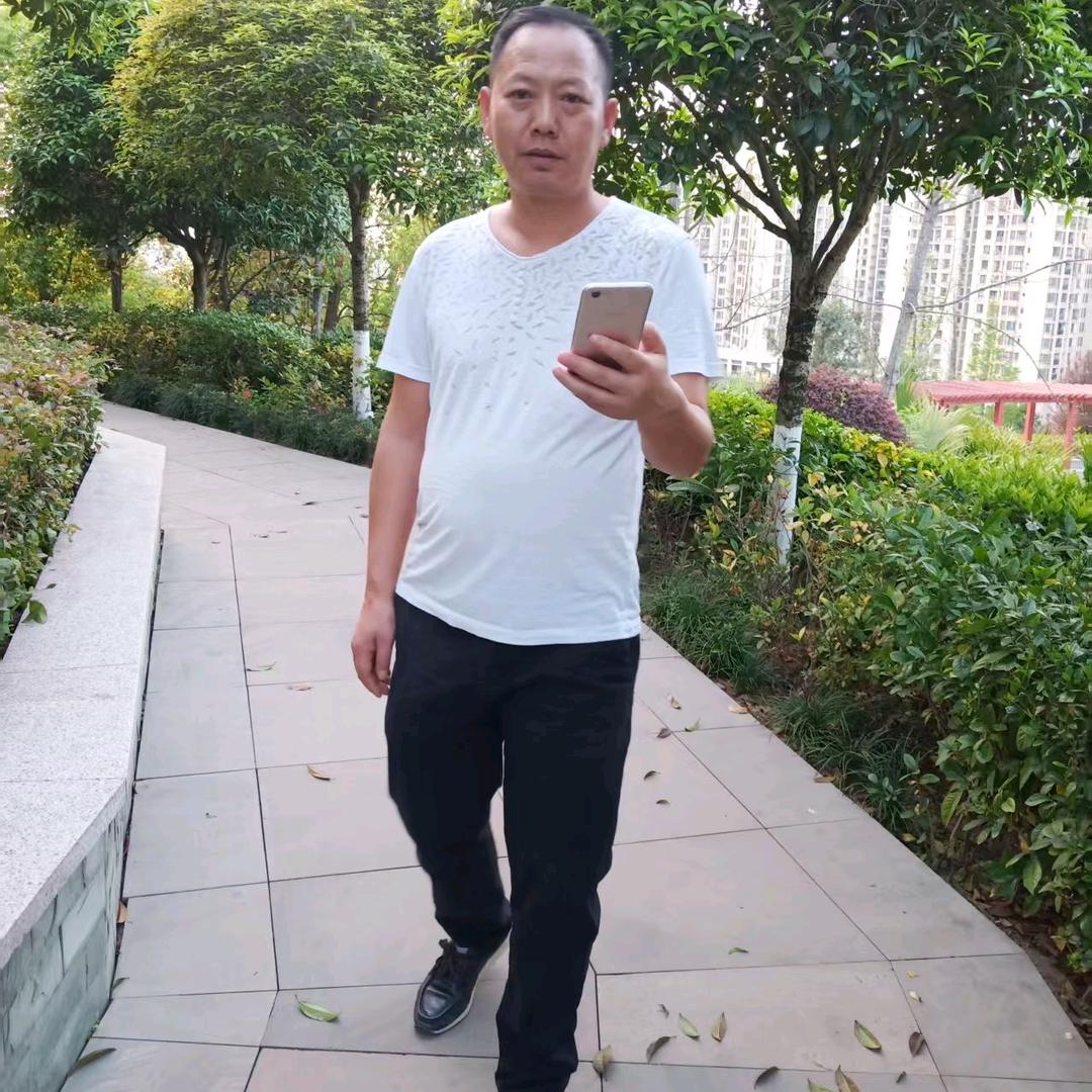 江哥