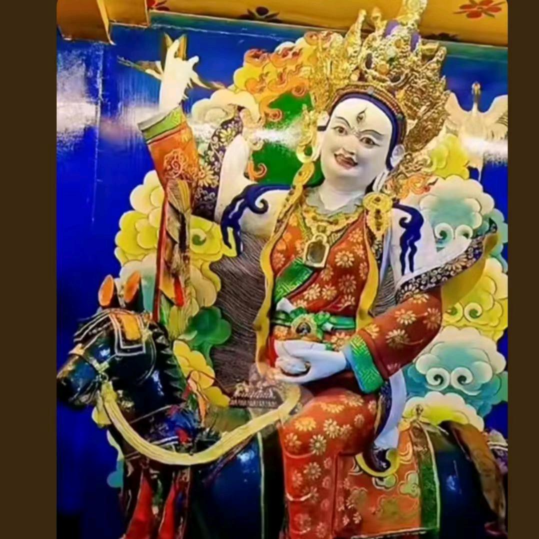 小謎ঞᩚ糊꧔ꦿ᭄