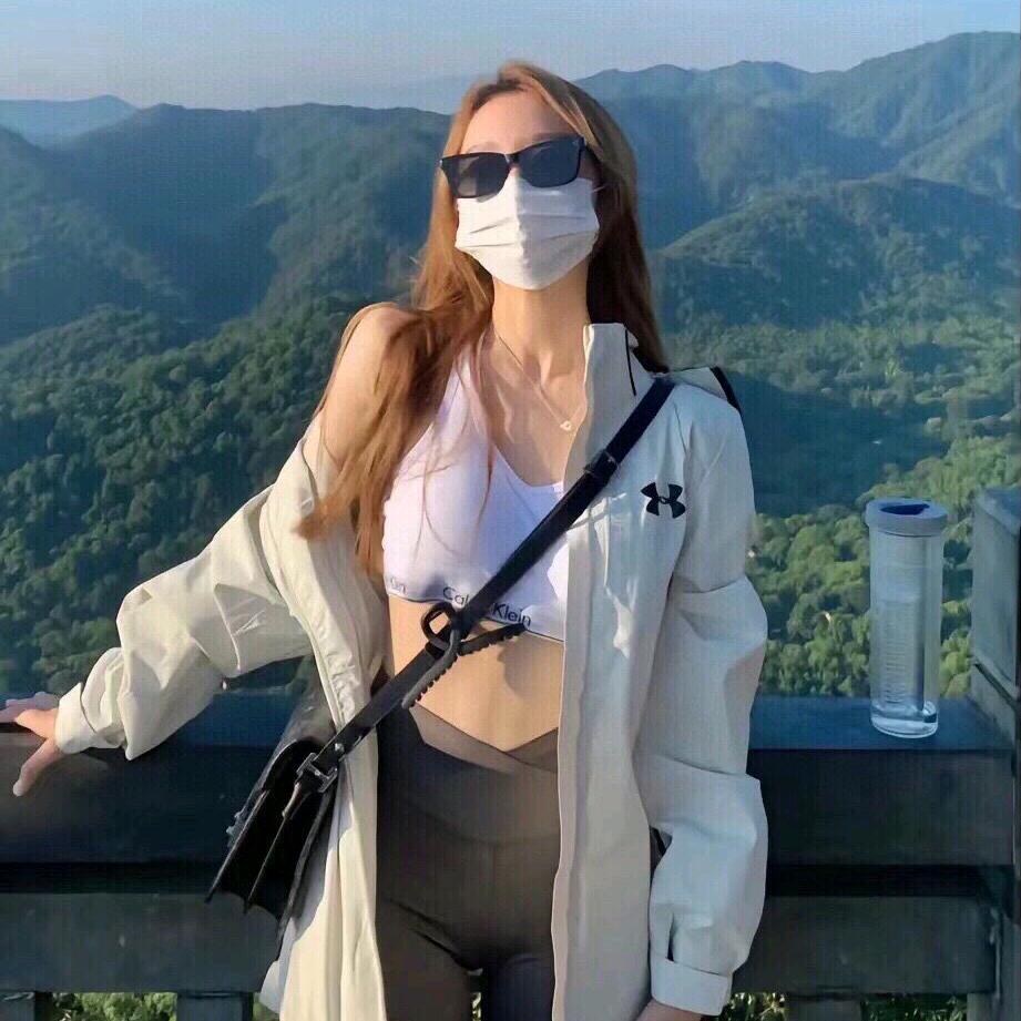 毒家潮流工厂接单号