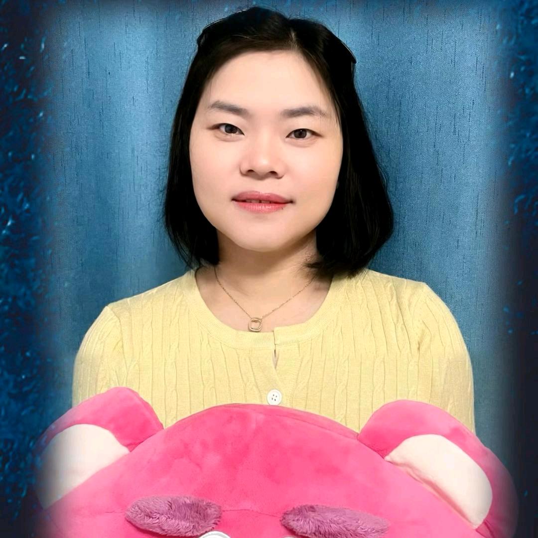 龙一一助力号②