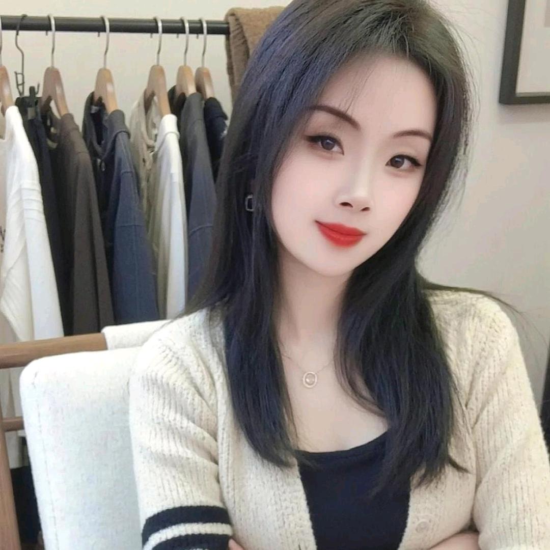 于生有你💕