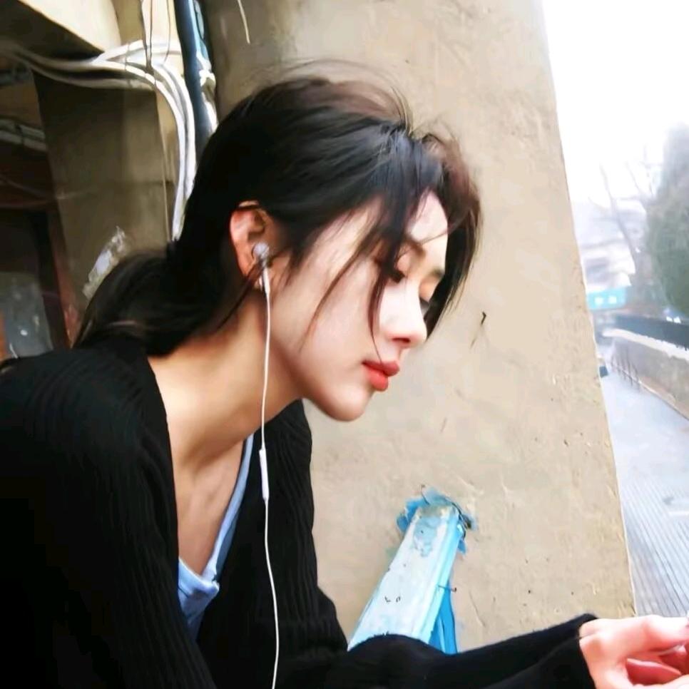 啊南