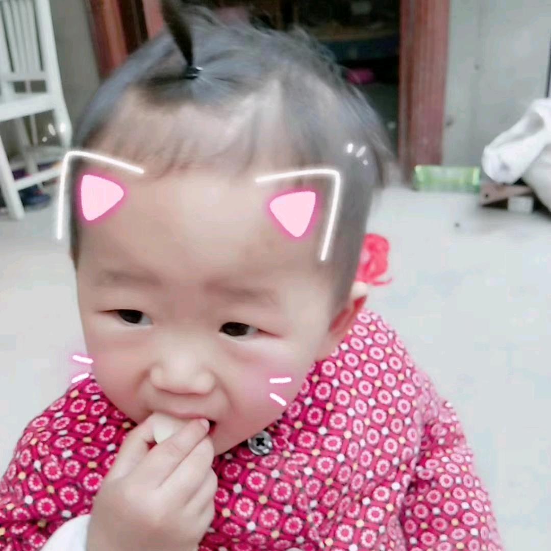 老男人..
