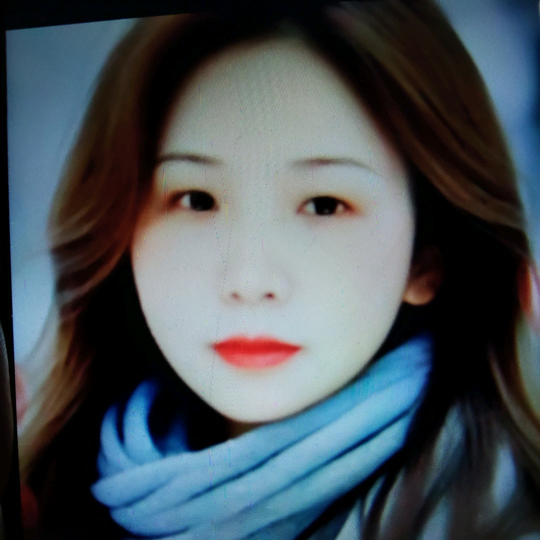 无忧。💕💕💕