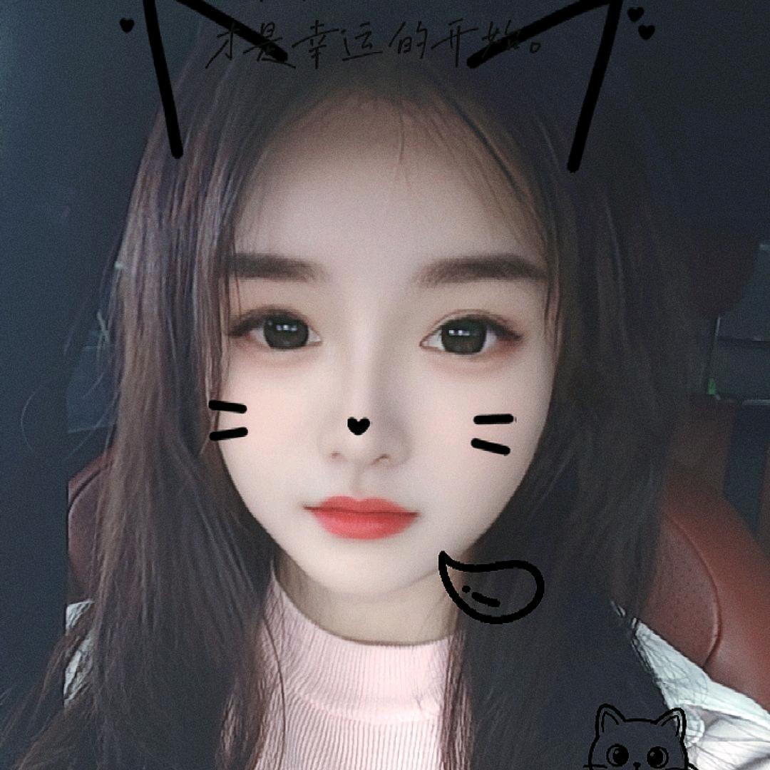 迪迪是个小吃货