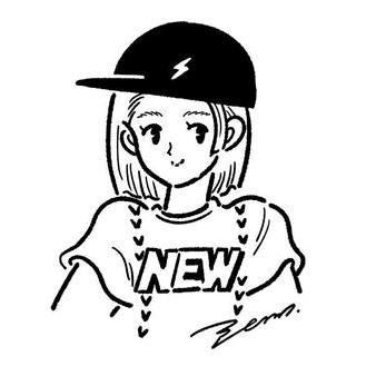 二十一⁰