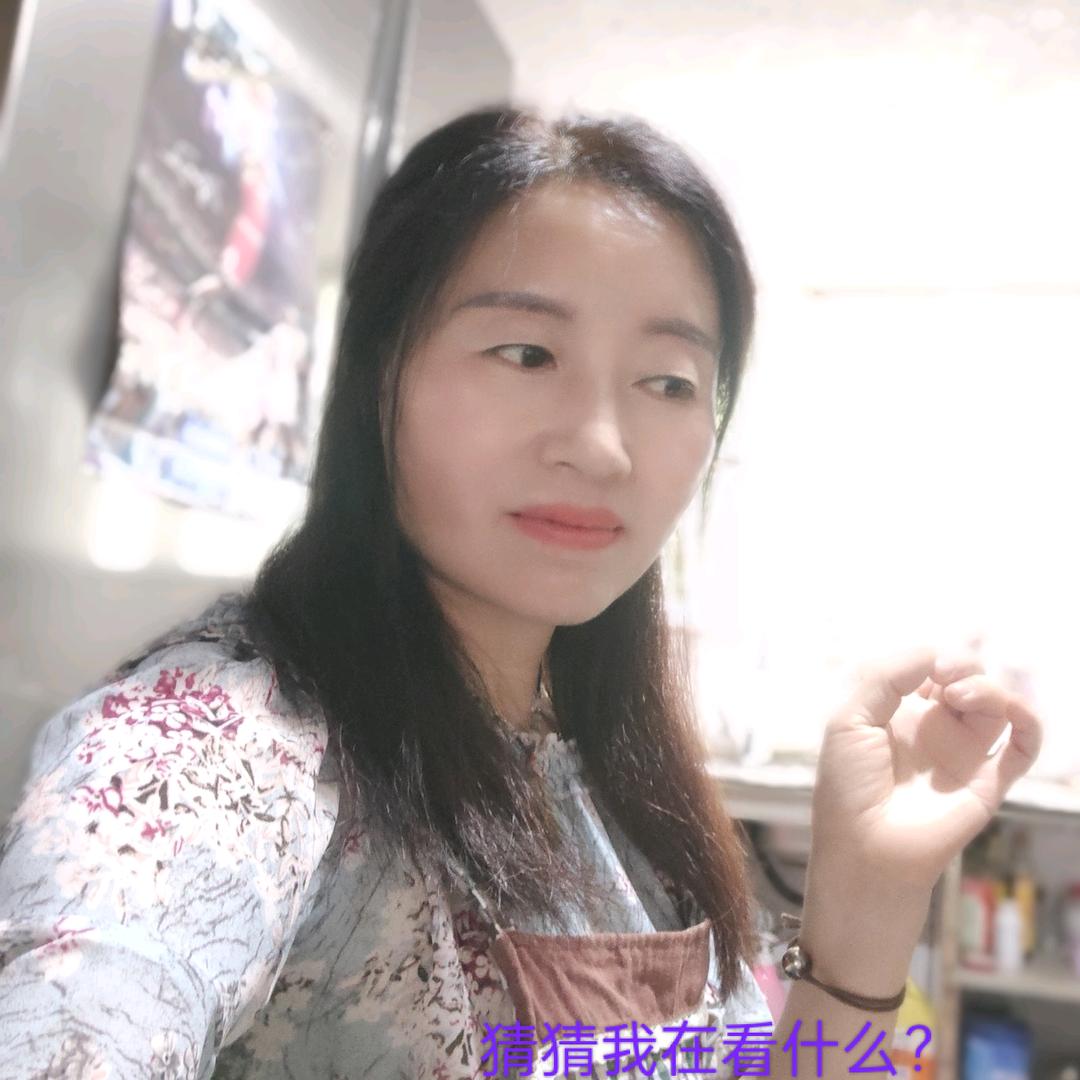 一片海