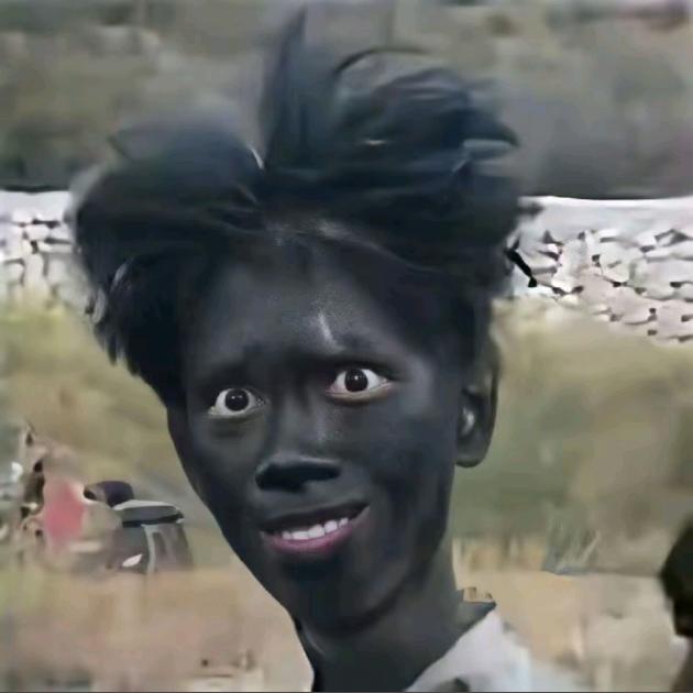 似氺劉年𝒜𝓃