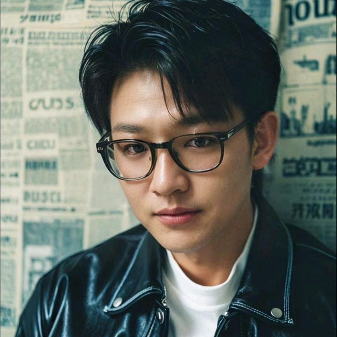 小虎户外✂️♥