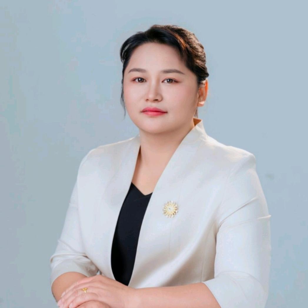 沙田天使幼儿园