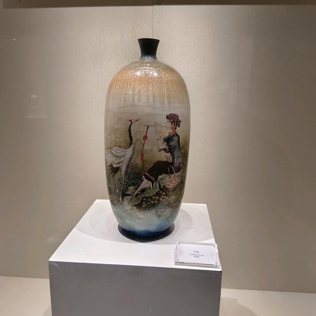 人生苦短