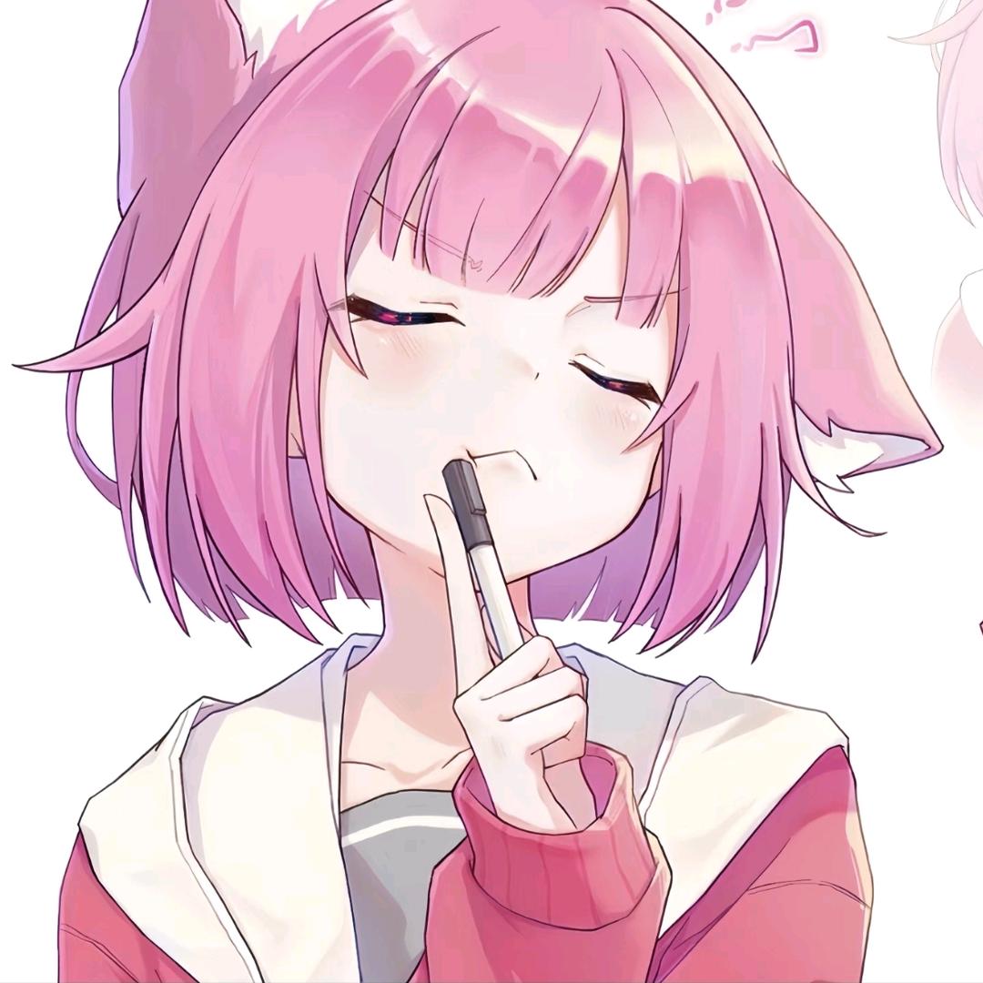 小禾沅沅🌈