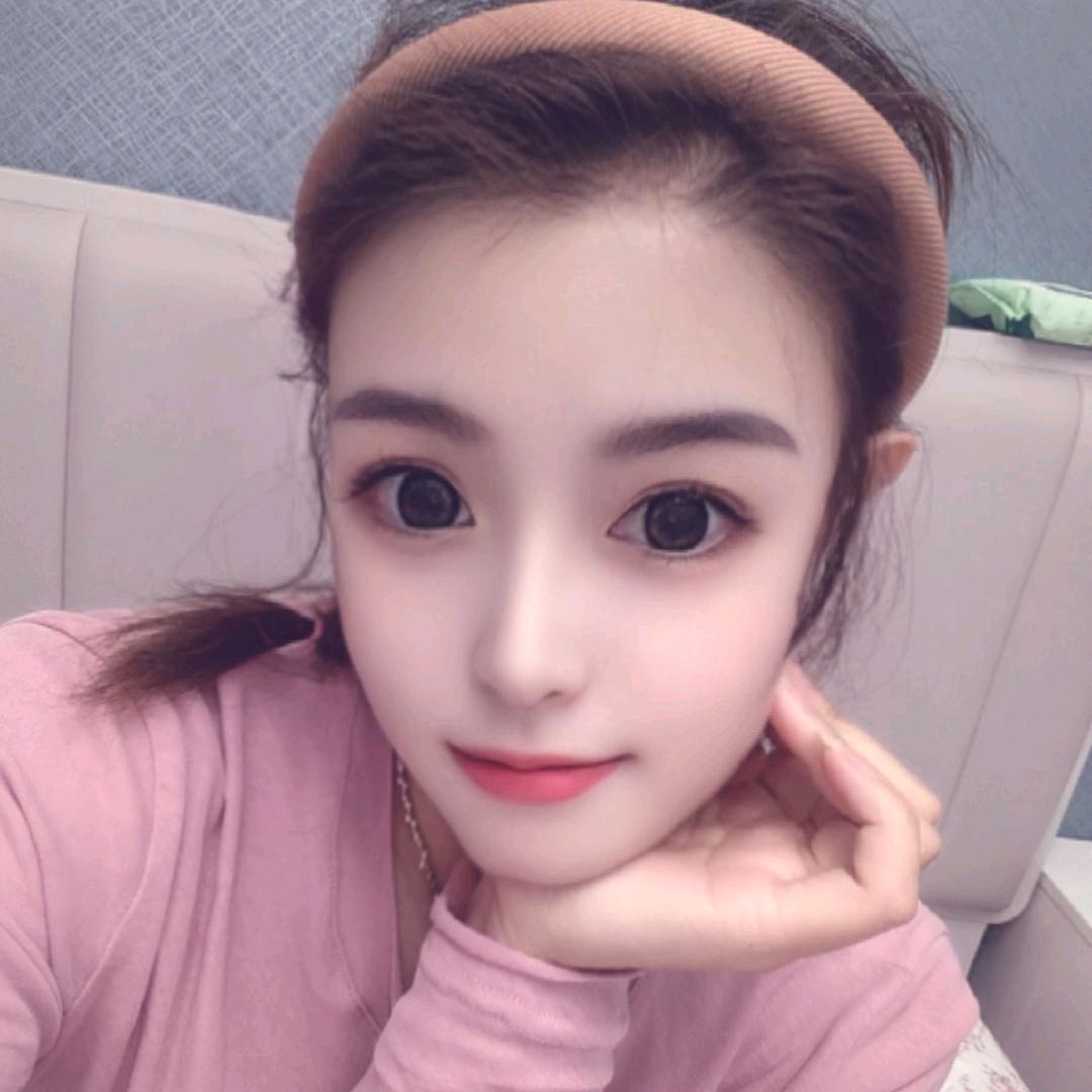 小姐姐