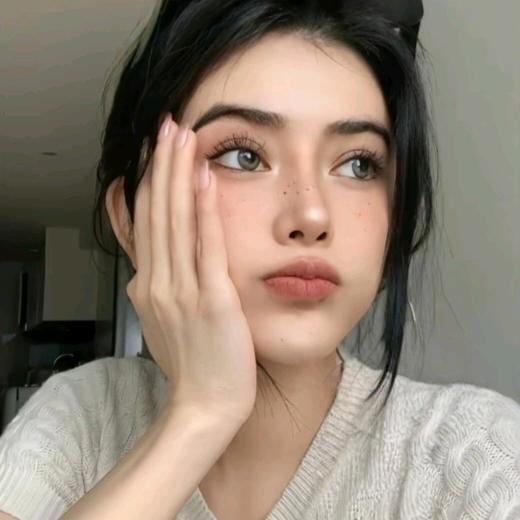 李Xinrui