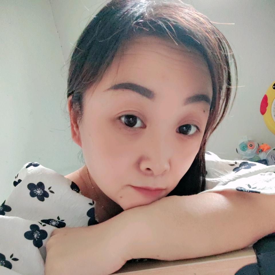 豪豪妈妈