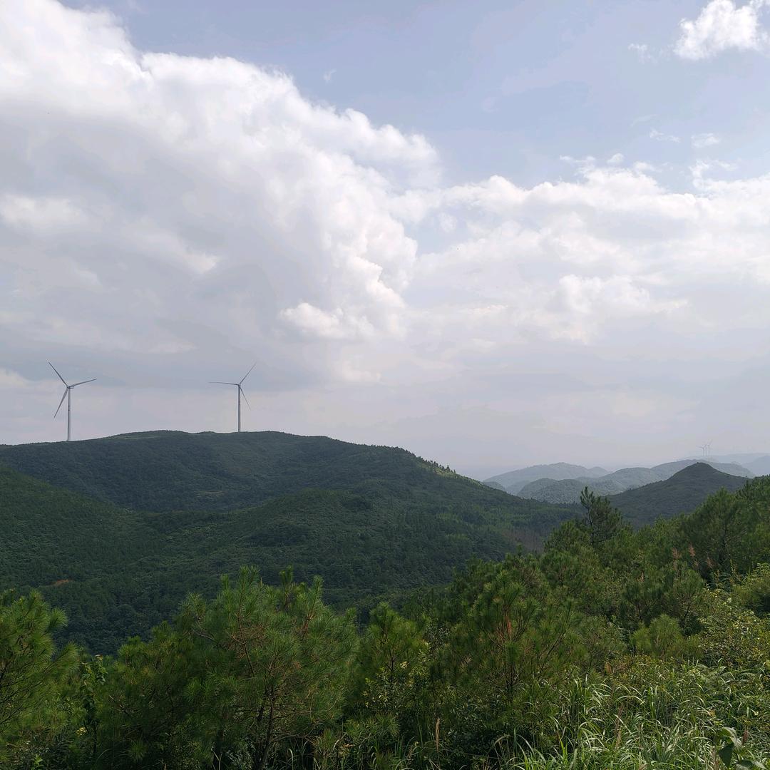 讲东又讲西