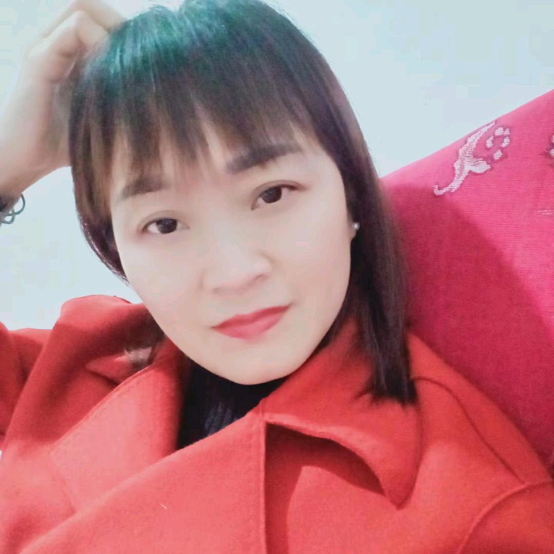 🥀余生᭄ꦿ只随心