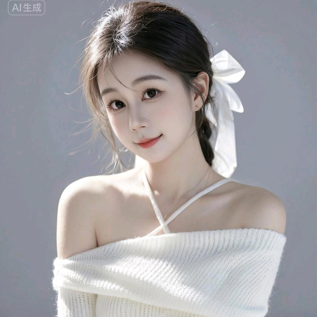 爱吃香菜的娃