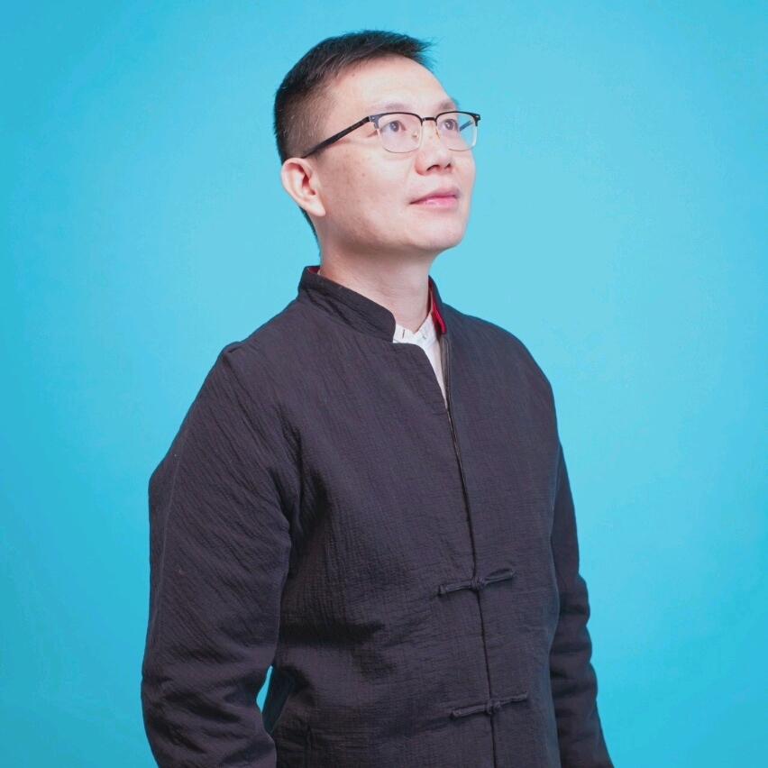 老唐观像