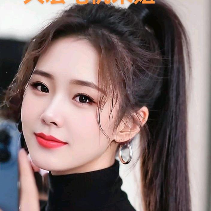 ヅ久宏电机生产厂家宋姐2꧂