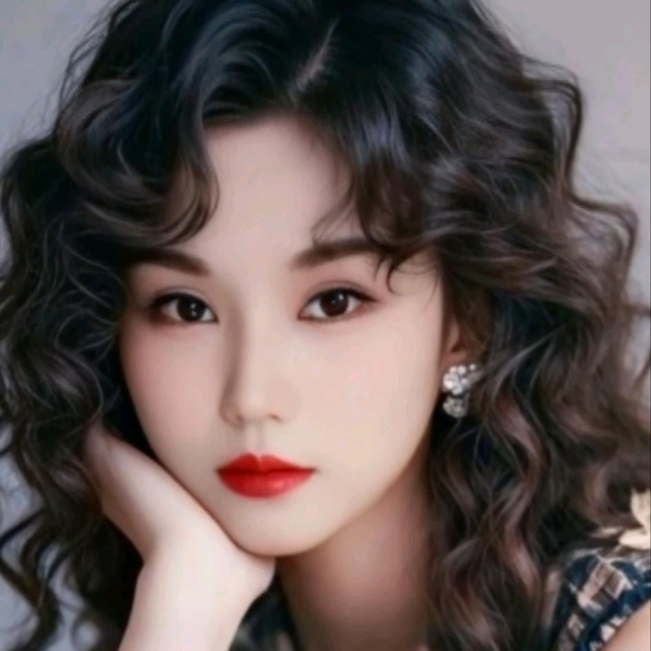 橙呈